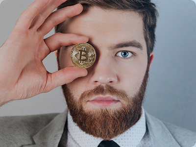 Daniele Conti – Consulente Senior per i Clienti di TradeNavix 3.9