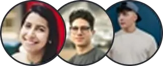 Sigillo di valutazione di TradeNavix 3.9